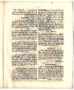 Vorschau Nr_1025 Nr 2 Seite 7
