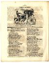 Vorschau Nr_1025 Nr 2 Seite 8