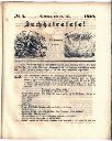 Vorschau Nr_1025 Nr 3 Seite 9