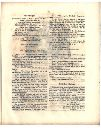 Vorschau Nr_1025 Nr 3 Seite 11