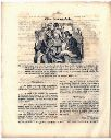 Vorschau Nr_1025 Nr 3 Seite 12