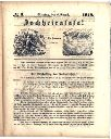 Vorschau Nr_1025 Nr 4 Seite 13
