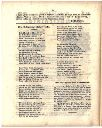 Vorschau Nr_1025 Nr 4 Seite 14