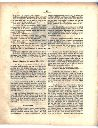 Vorschau Nr_1025 Nr 4 Seite 15