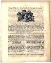Vorschau Nr_1025 Nr 4 Seite 16