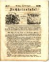 Vorschau Nr_1025 Nr 5 Seite 17