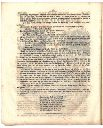 Vorschau Nr_1025 Nr 5 Seite 18