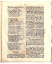 Vorschau Nr_1025 Nr 5 Seite 19