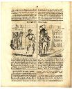 Vorschau Nr_1025 Nr 5 Seite 20