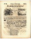 Vorschau Nr_1025 Nr 6 Seite 21