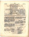Vorschau Nr_1025 Nr 6 Seite 22