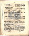 Vorschau Nr_1025 Nr 6 Seite 23