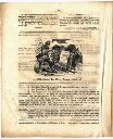 Vorschau Nr_1025 Nr 6 Seite 24