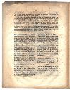 Vorschau Nr_1025 Nr 7 Seite 26