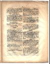 Vorschau Nr_1025 Nr 7 Seite 27
