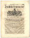 Vorschau Nr_1025 Nr 8 Seite 29
