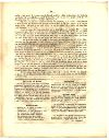 Vorschau Nr_1025 Nr 8 Seite 31