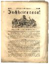 Vorschau Nr_1025 Nr 9 Seite 33