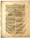Vorschau Nr_1025 Nr 9 Seite 34