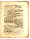 Vorschau Nr_1025 Nr 9 Seite 35