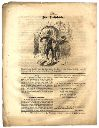 Vorschau Nr_1025 Nr 9 Seite 36