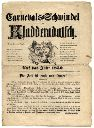 Vorschau Nr_1026 Jahr 1850 Seite 1