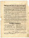 Vorschau Nr_1026 Jahr 1850 Seite 2