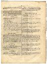 Vorschau Nr_1026 Jahr 1850 Seite 3