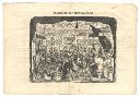 Vorschau Nr_1026 Jahr 1850 Seite 4
