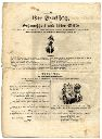Vorschau Nr_1026 Jahr 1850 Seite 6