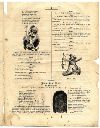 Vorschau Nr_1026 Jahr 1850 Seite 7