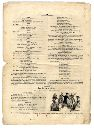 Vorschau Nr_1026 Jahr 1850 Seite 8