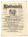 Vorschau Nr_1026 No 11 (III) Seite 41