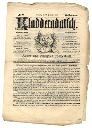 Vorschau Nr_1026 No 36 Seite 141