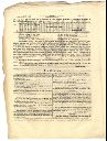 Vorschau Nr_1026 No 36 Seite 142
