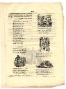 Vorschau Nr_1026 No 36 Seite 143