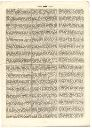 Vorschau Nr_1029 Magdeburger No 73 Beilage Seite 681