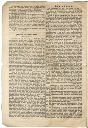 Vorschau Nr_1030 No 79 Seite 0002