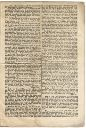 Vorschau Nr_1030 No 79 Seite 0003