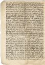 Vorschau Nr_1030 No 79 Seite 0004