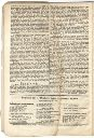 Vorschau Nr_1030 No 80 Beilage Rückseite