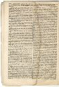Vorschau Nr_1030 No 81 Beilage Rückseite