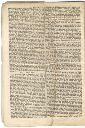 Vorschau Nr_1030 No 81 Seite 0002