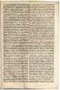 Vorschau Nr_1030 No 81 Seite 0003