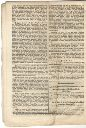 Vorschau Nr_1030 No 81 Seite 0004