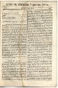 Vorschau Nr_1030 No 82 Beilage Vorderseite