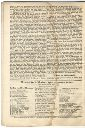 Vorschau Nr_1030 No 83 Beilage Rückseite