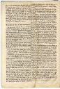 Vorschau Nr_1030 No 83 Seite 0002