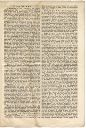 Vorschau Nr_1030 No 83 Seite 0003