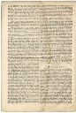 Vorschau Nr_1030 No 85 Seite 0002